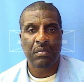 Charles B. Thomas