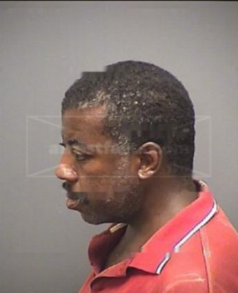 Baruch Doran Kirkland