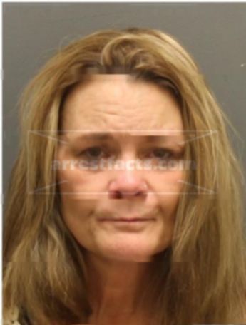 Brenda Boggs