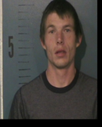 Travis Duncan Wheeler
