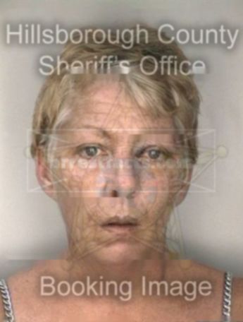 April L Sloat