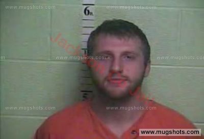 Kenneth Edward Grimes