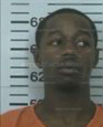 Jasper Anton Dixon