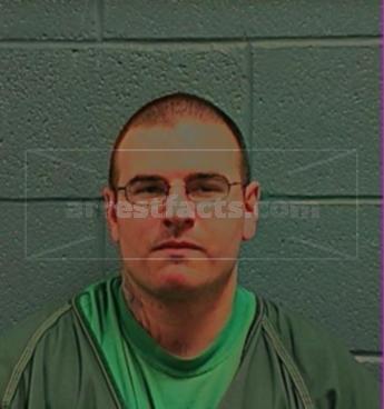 Joseph Dewitt Hammond