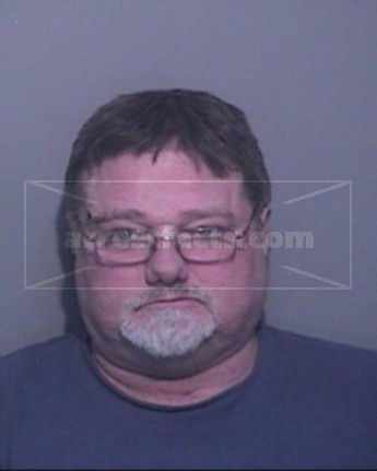 Donnie Jo Clough