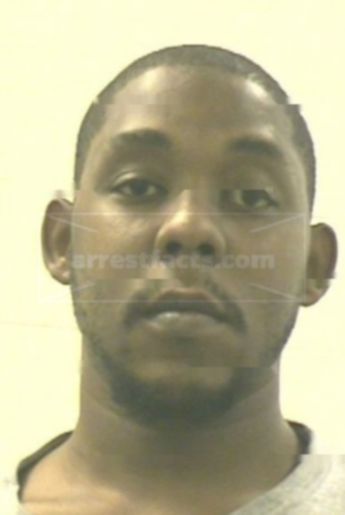 Clifford Lamont Hunt