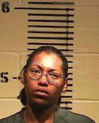 Destiny Duncan