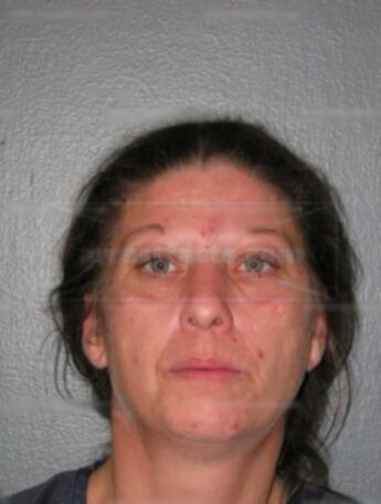 Stacy Lynell Wilkins