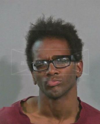 Kenneth Paul Tate