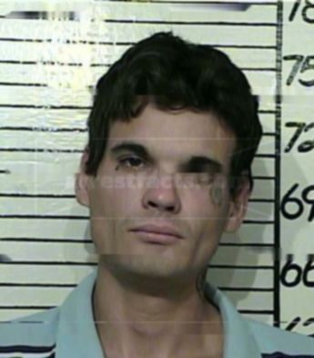 Brendan Allen Miner