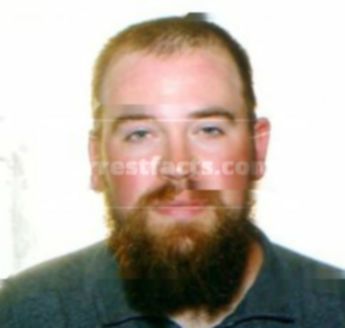 Ryan James Gauthier