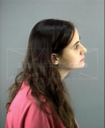 Shana Marie Rice