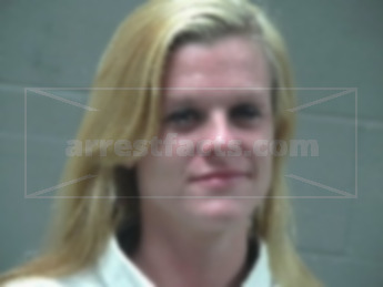 Lindsay Marie Speck
