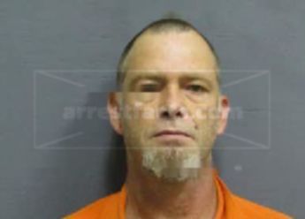 Bobby Gene Chandler