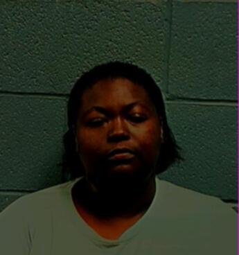 Ladonna Rochelle Moore
