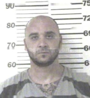 William Eric Potter