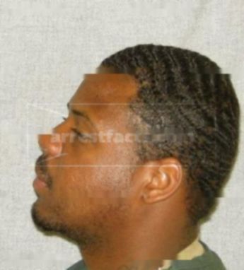 Victor Brown