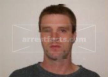 Zach Keith Mabry