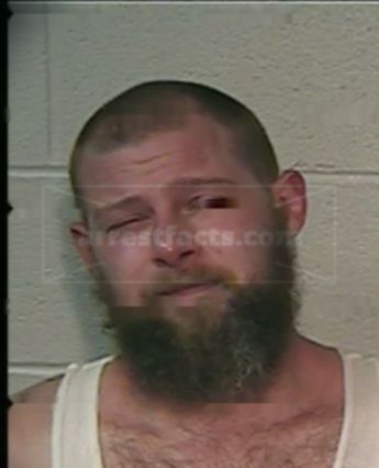 Kyle Steven Warren