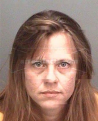 Karen Lynn Holcomb
