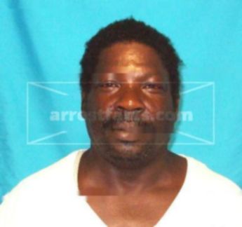 Wilbert Granger Jr.