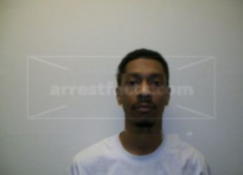 Corey Daniels