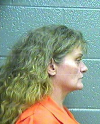 Kim Elizabeth Grigsby