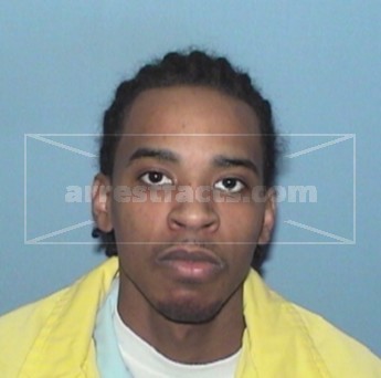 Denzel Anderson