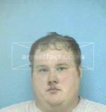 Casey Wayne Rickett