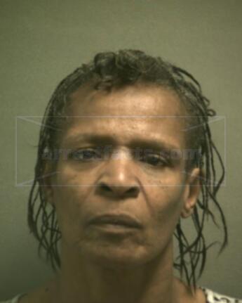 Cleo Edmond Marsh