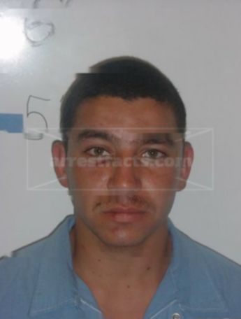 Juan Manuel Torrez