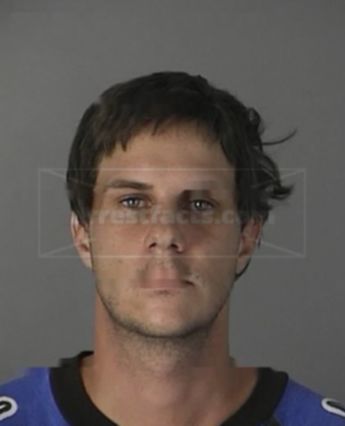 Ryan Scott Katilus
