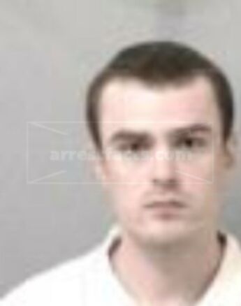 Adam Christopher Clark