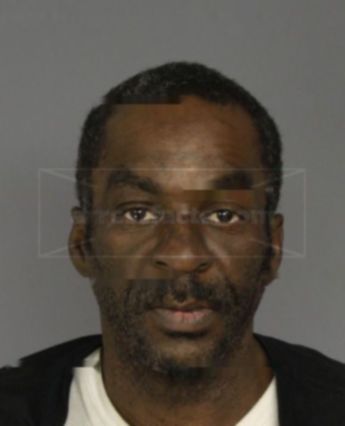 Cleveland Payton