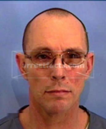 Michael Eugene Mansfield