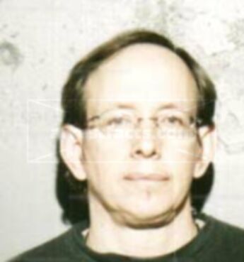 Robert Louis Hodes