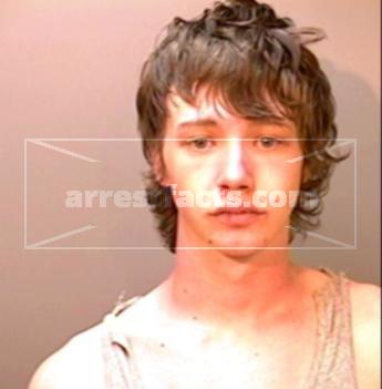 Brandon Cole Moore