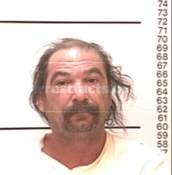 Michael Stephen Murphy