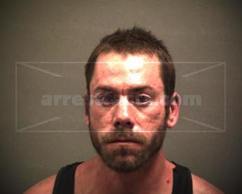 Dustin Glenn Knight