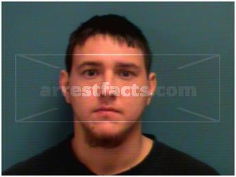 Joshua James Hiepler