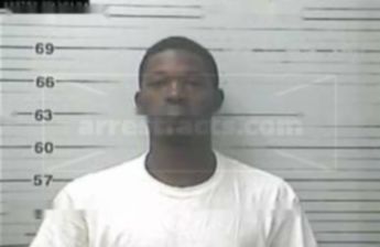 Kelvin Terence Murphy