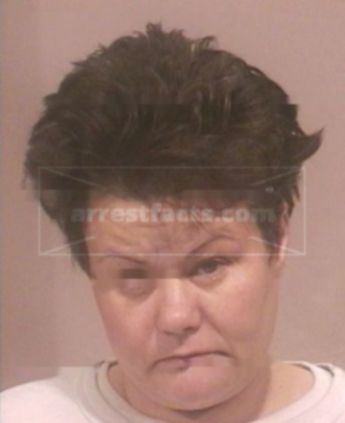 Colene Denise Barnett