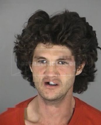 Keith Michael Griffin