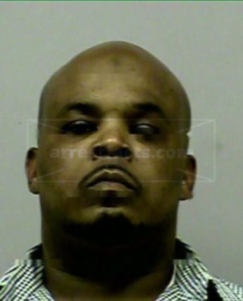 Ira Gregory Earls Ii