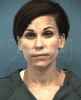 Amber Cooper Denner