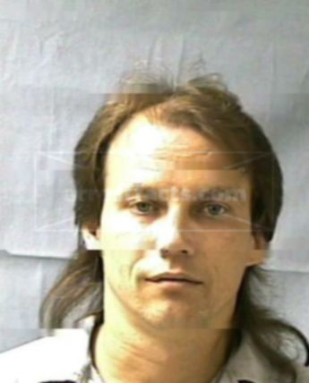 Billy H Featherston