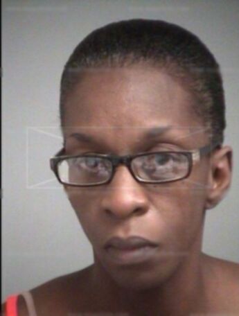 Phaedra Yolanda Mckinnon