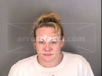 Jamie Lynn Lamott