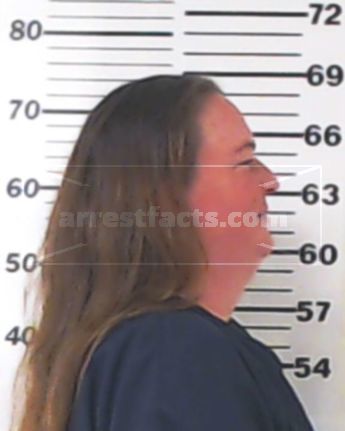 Samantha Denise Townzen