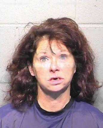Norma Renee Thomas